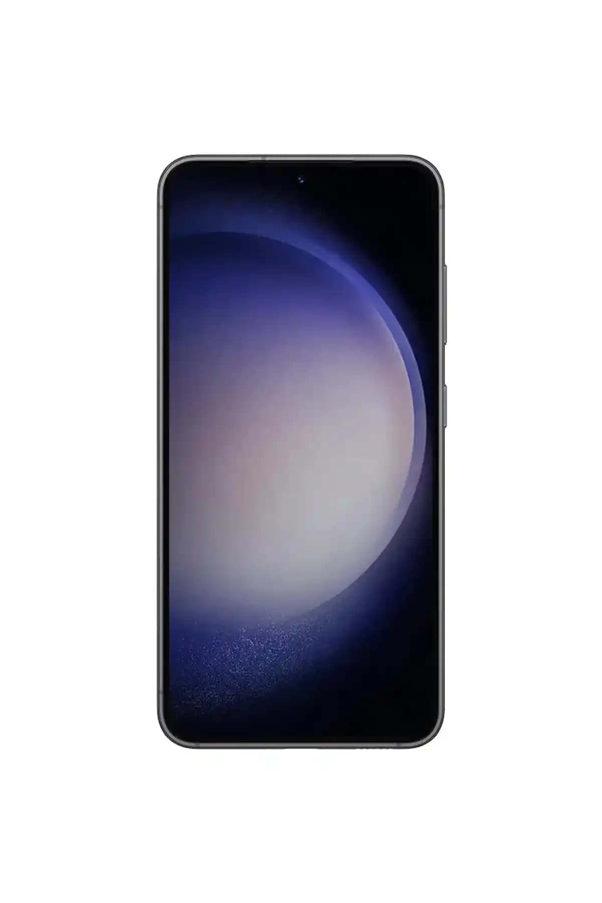 Itel S23 ve Samsung Galaxy A16 Karşılaştırması: Teknik Özellikler ve Kullanım Deneyimleri