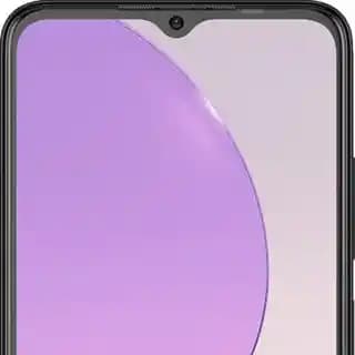 Itel S23 ve Samsung Galaxy A16 Modelleri: Kullanıcılar İçin En Uygun Seçenekler