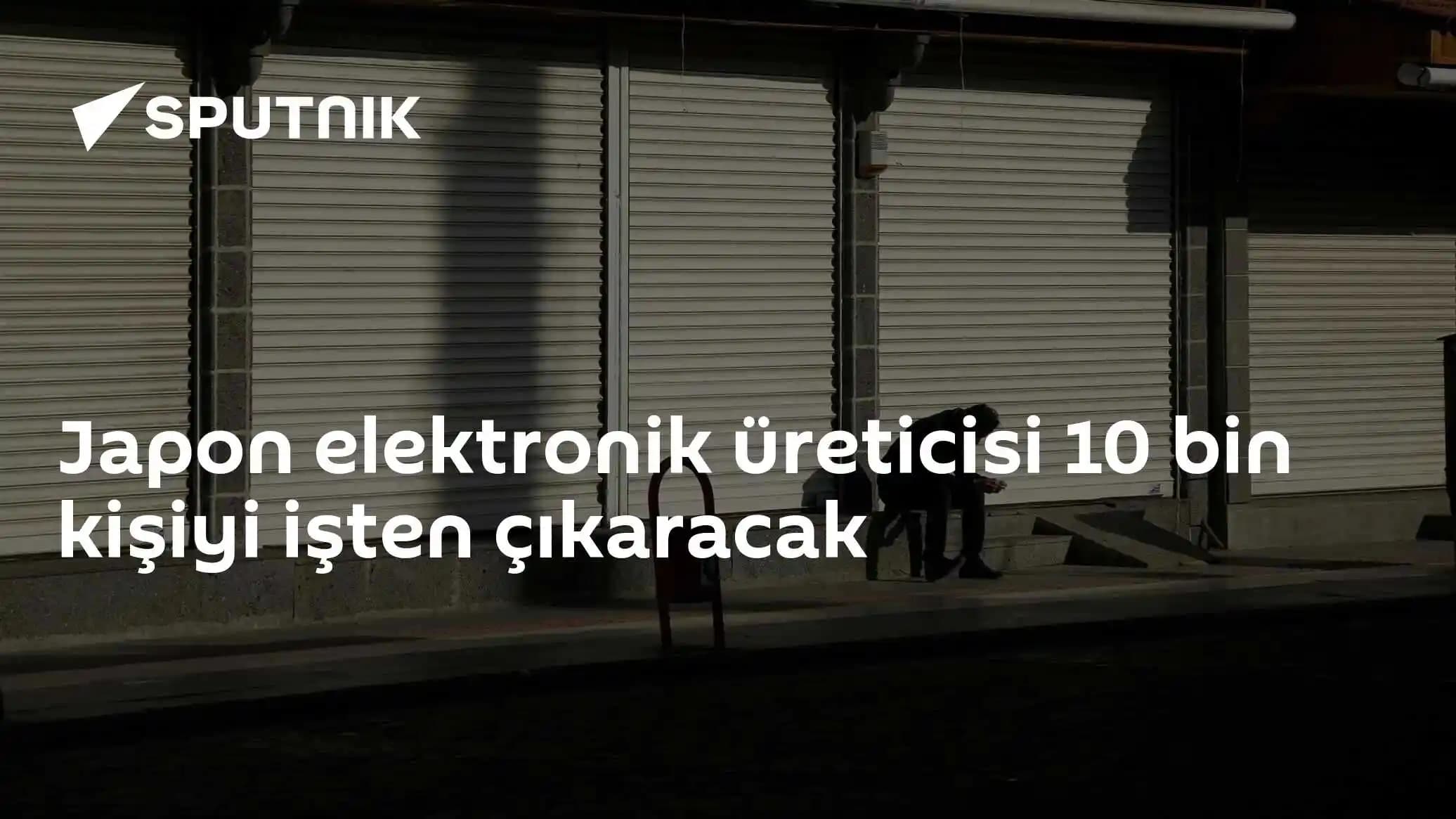 Japon Robotlarının Elektronik Sektöründeki Yükselişi ve Gelecekteki Rolü