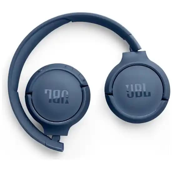 JBL Tune 520BT Kablosuz Kulaklık Özellikleri ve Kullanım Rehberi