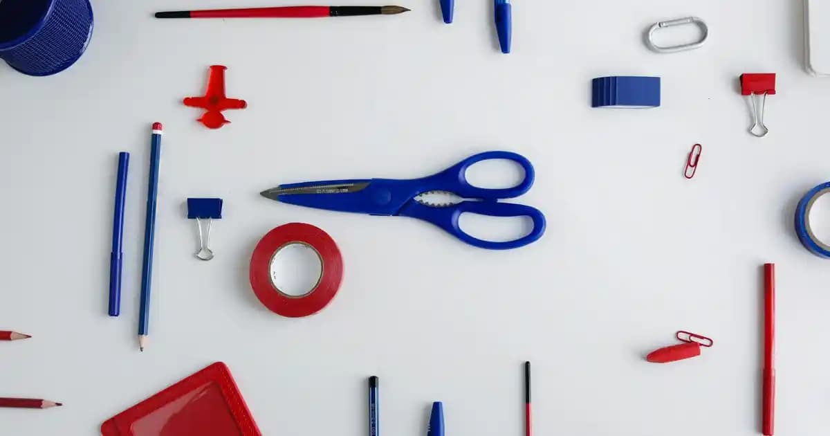 JBL ve Anker Taşınabilir Hoparlörler Karşılaştırması: Özellikler, Avantajlar ve Dezavantajlar