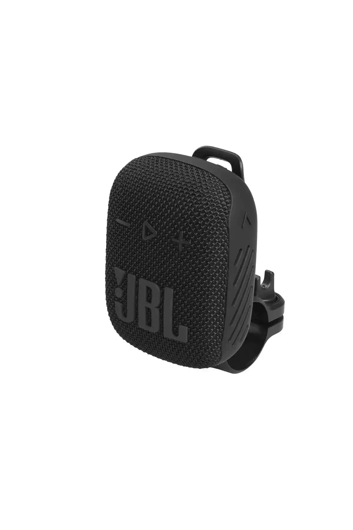 JBL Wind3 Slim Taşınabilir ve Suya Dayanıklı Hoparlör Özellikleri ve Kullanım Alanları