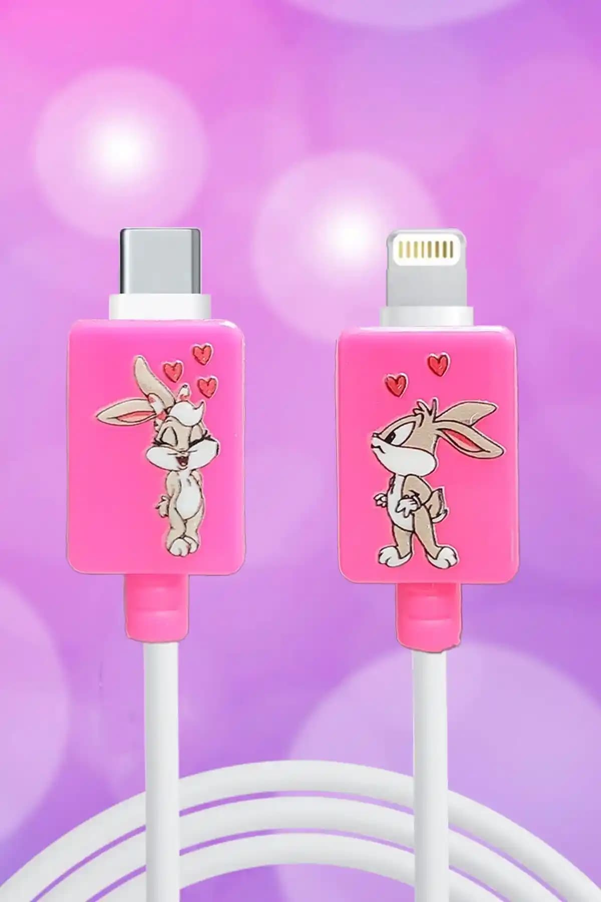 Kablo Koruyucu Seçiminde 3Gen Case ve Fibaks Ürünlerinin Karşılaştırması