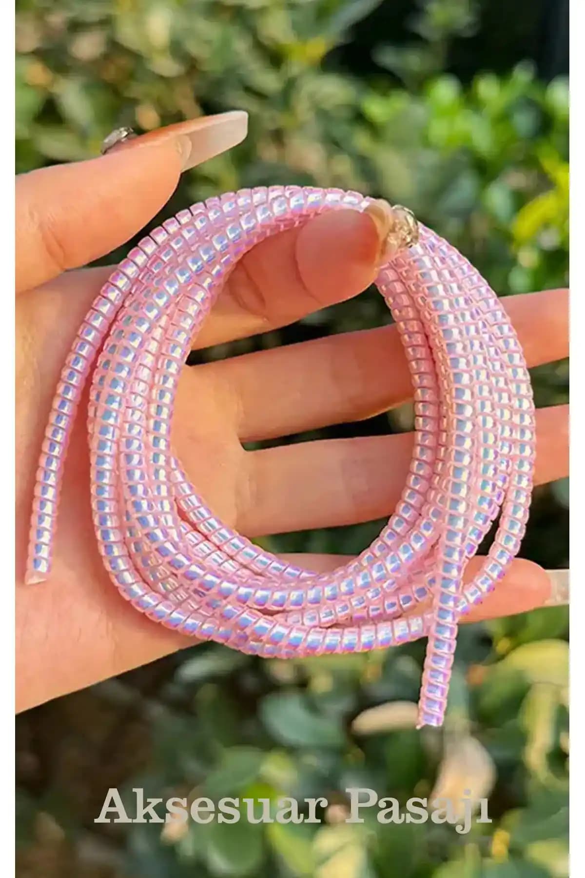 Kablo Koruyucu Spiral Sarmalar: Güncel Kullanım ve Özellikleri Hakkında Detaylı Bilgi