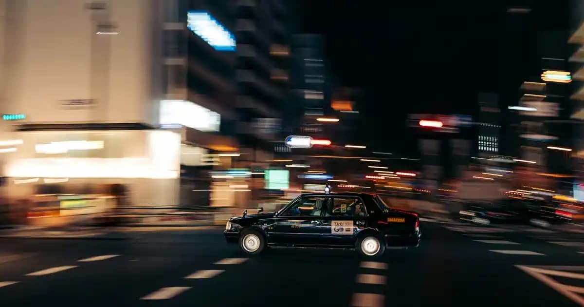 Kablo Uzatma Bağlantı Problemlerine Çözüm: Kaliteli Malzeme ve Doğru Tekniklerle Sorunsuz Bağlantı