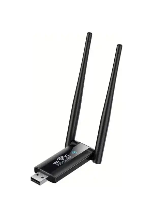 Kablosuz Ağ Güçlendirme ve Ekonomik Erişim Noktası Seçenekleri Analizi ve Tavsiyeleri