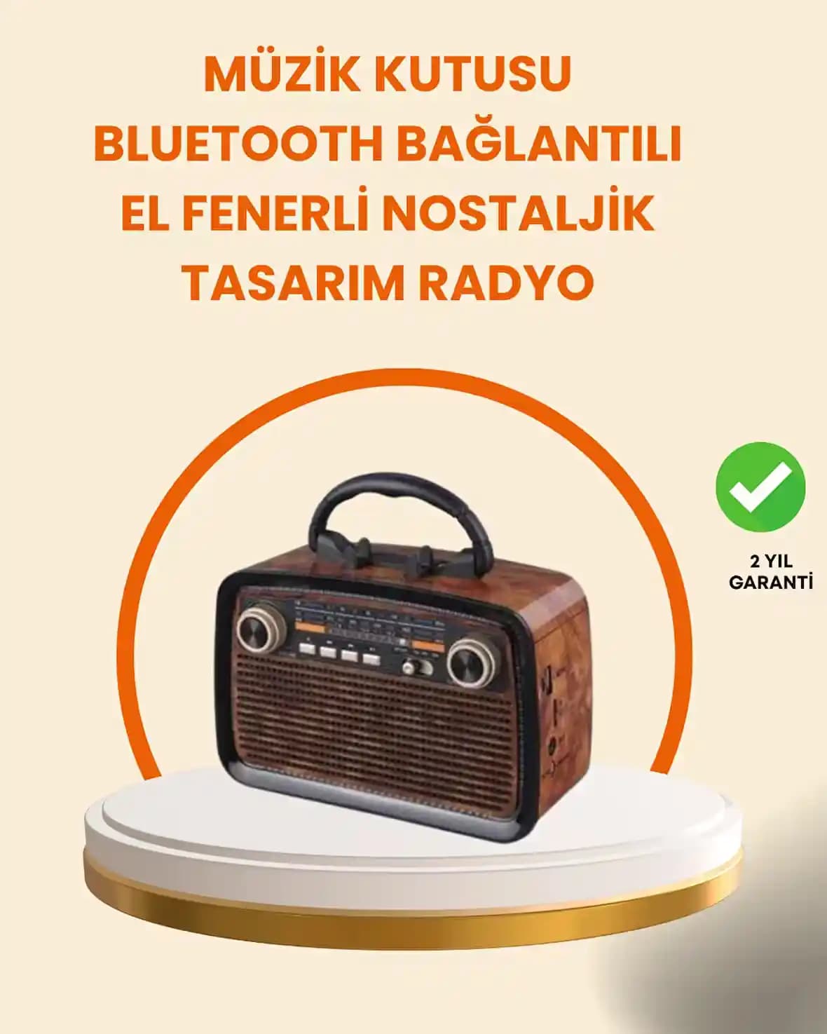 Kablosuz Bağlantı Destekli Ses Sistemleri: Modern Ev ve Ofis İçin En İyi Çözümler