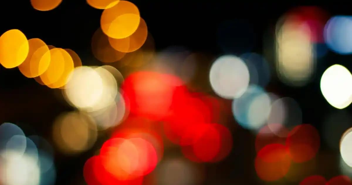 Kablosuz El Süpürgeleri: Güncel Modeller ve Karşılaştırma Rehberi