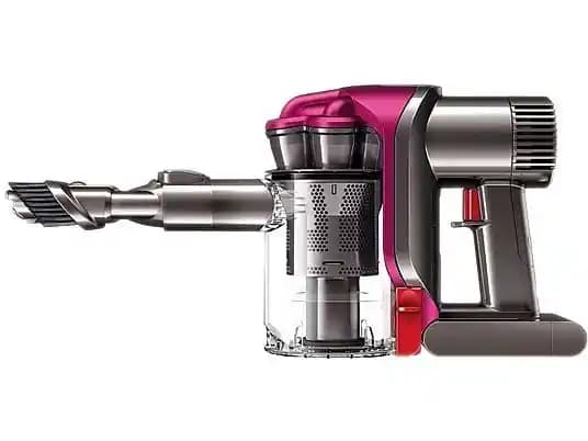 Kablosuz Elektrikli Süpürgeler: Teknolojideki Son Gelişmeler ve Kullanım Avantajları