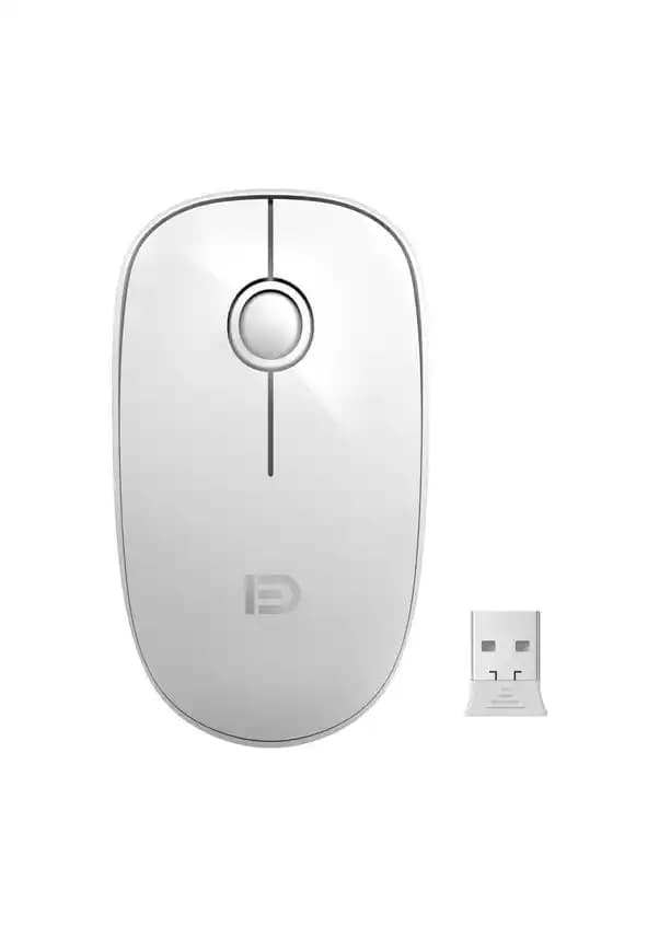 Kablosuz Fare ve Trailer Modelleri: Seçim Kriterleri ve Güncel Trendler