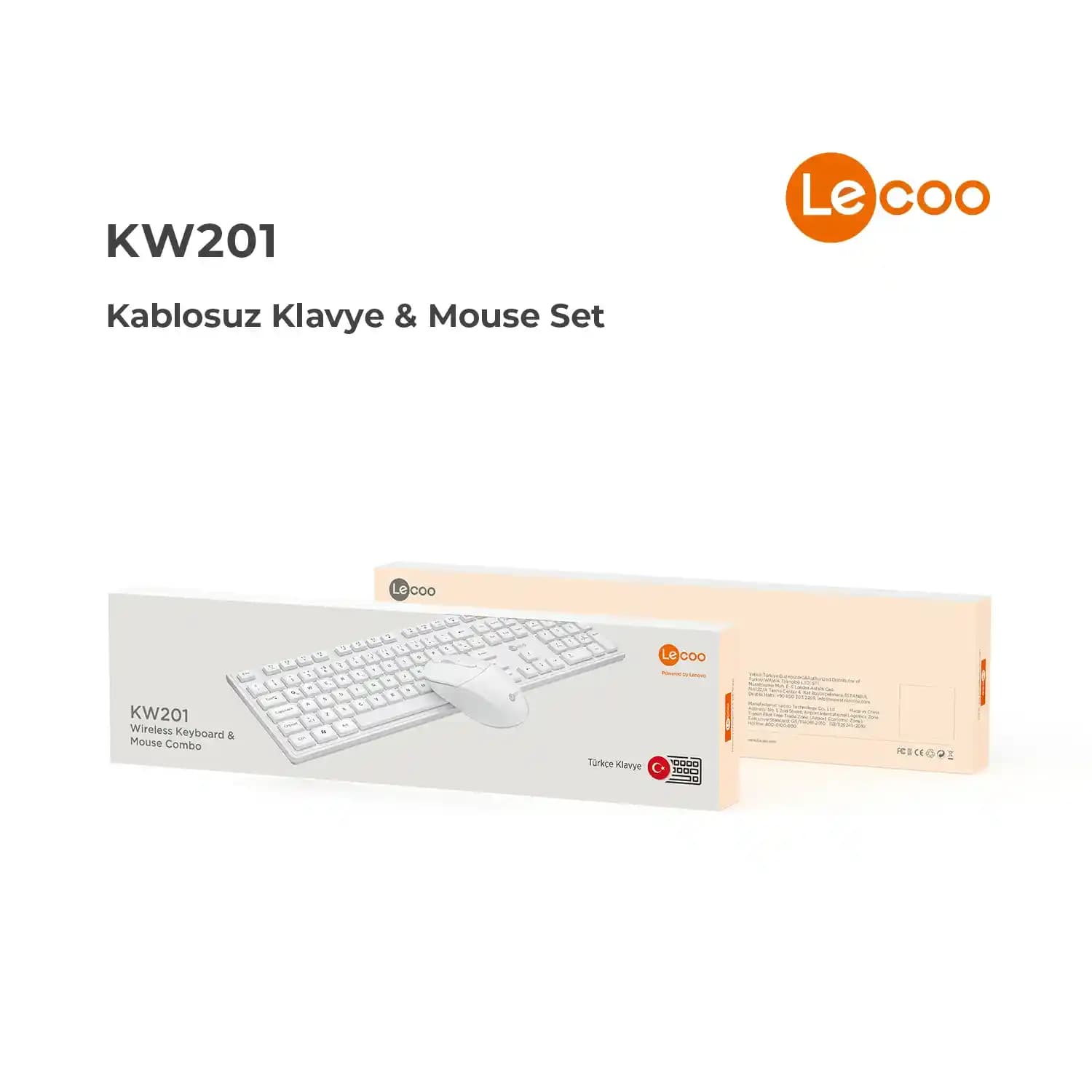 Kablosuz Klavye Güvenliği ve Teknolojileri: Güvenilir Seçim İçin Bilmeniz Gerekenler