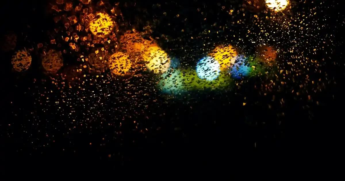 Kablosuz Kulaklıklar: Bluetooth ve Gürültü Engelleme Özellikleriyle Güncel Seçenekler