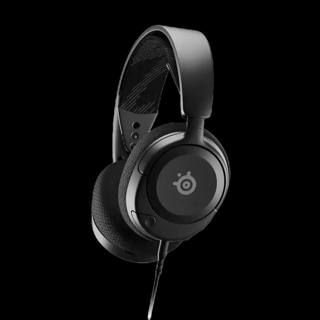 Kablosuz Kulaklıklar: SteelSeries ve Razer Marka Modelleri ve Özellikleri