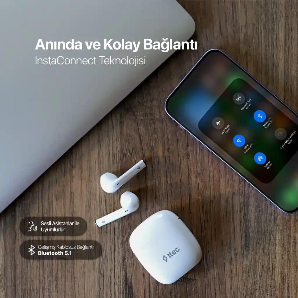 Kablosuz Kulaklıklarda Üstün Ses Teknolojileri ve Seçim Kriterleri Rehberi