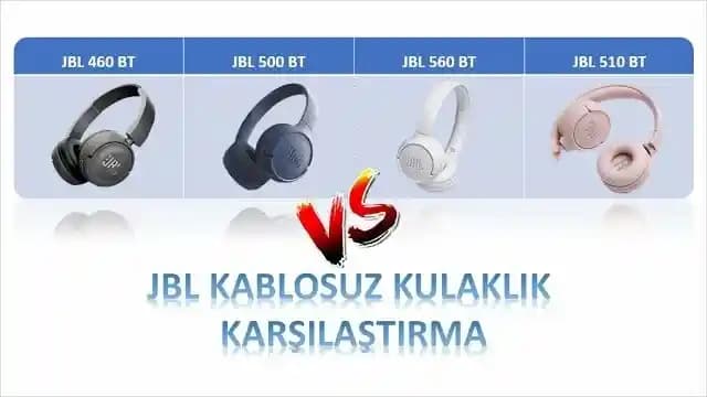 Kablosuz Kulaklıkların Performansını Anlamak: Seçim ve Kullanım İpuçları