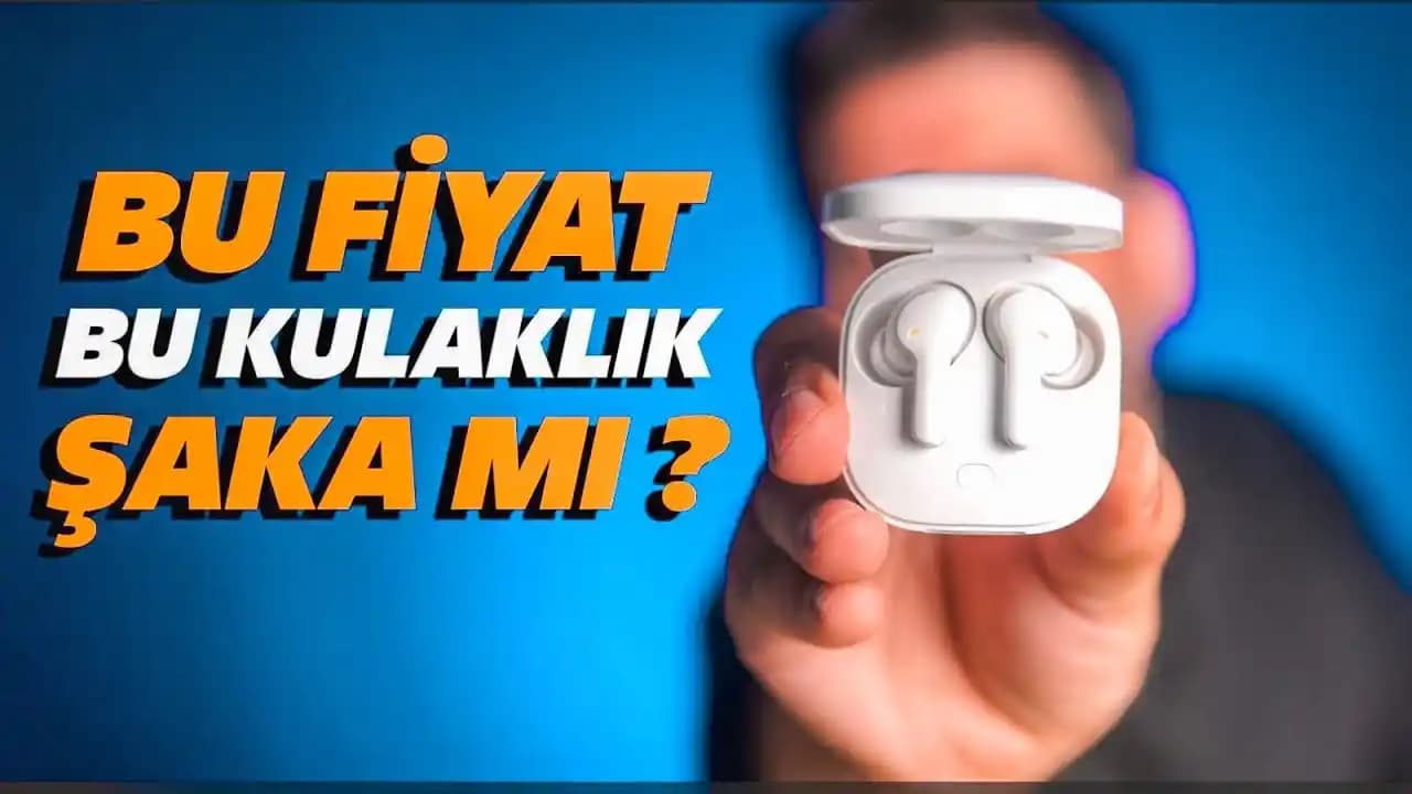 Kablosuz Kulaklıkta Güçlü Ses Performansı İçin Bilmeniz Gerekenler ve En İyi Modeller