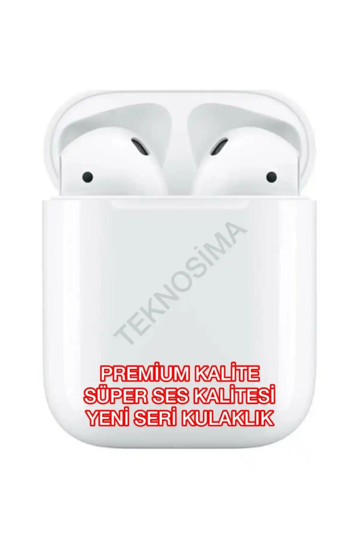 Kablosuz Kulaklıkta Premium Ses Kalitesine Ulaşmanın En Etkili Yolları ve Teknolojik Gelişmeler
