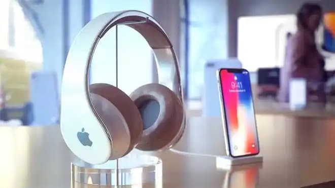 Kablosuz Kulaklıkta Yeni Standartlar ve Apple'ın Liderliği Üzerine Güncel Gelişmeler