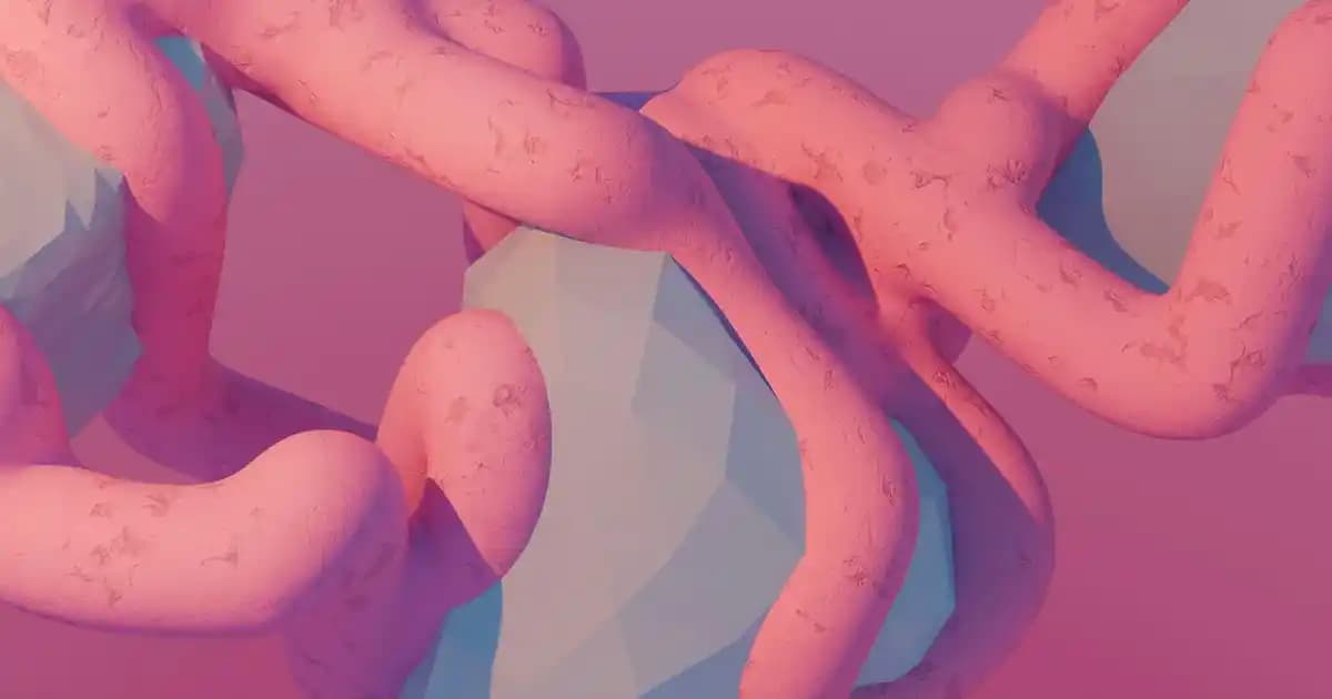 Kablosuz Mikrofonlarda Ses Kalitesini Artıran Güncel Modeller ve Özellikleri