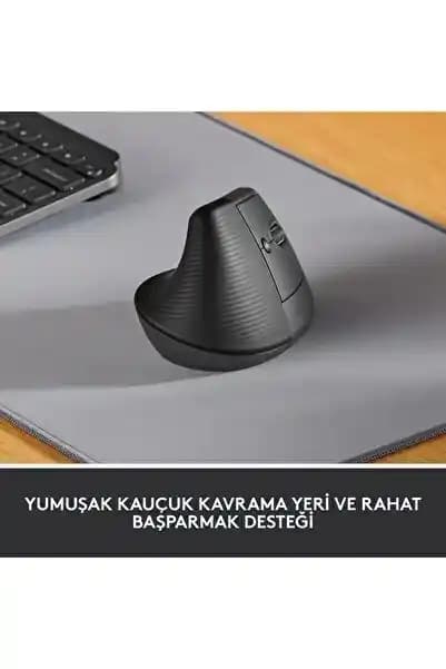 Kablosuz Mouse Kullanımının Çalışma Verimliliği ve Ağ Performansına Etkileri