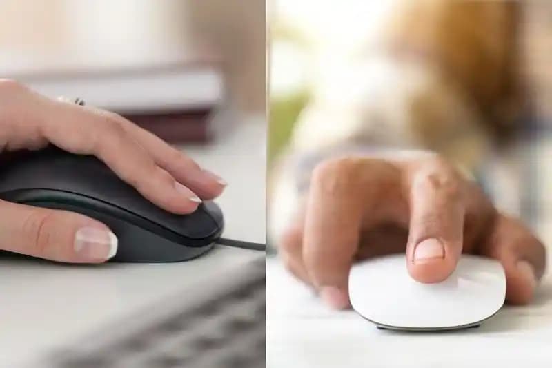 Kablosuz Mouse'larda Ergonomi ve Sessizlik Özellikleri Kullanıcı Deneyimini Nasıl Etkiler