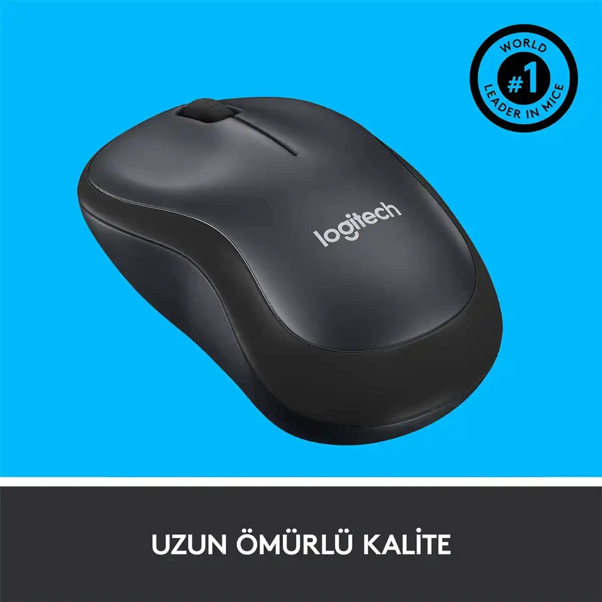 Kablosuz Mouse Modelleri ve Özellikleri: Güncel Trendler ve Teknolojik Gelişmeler