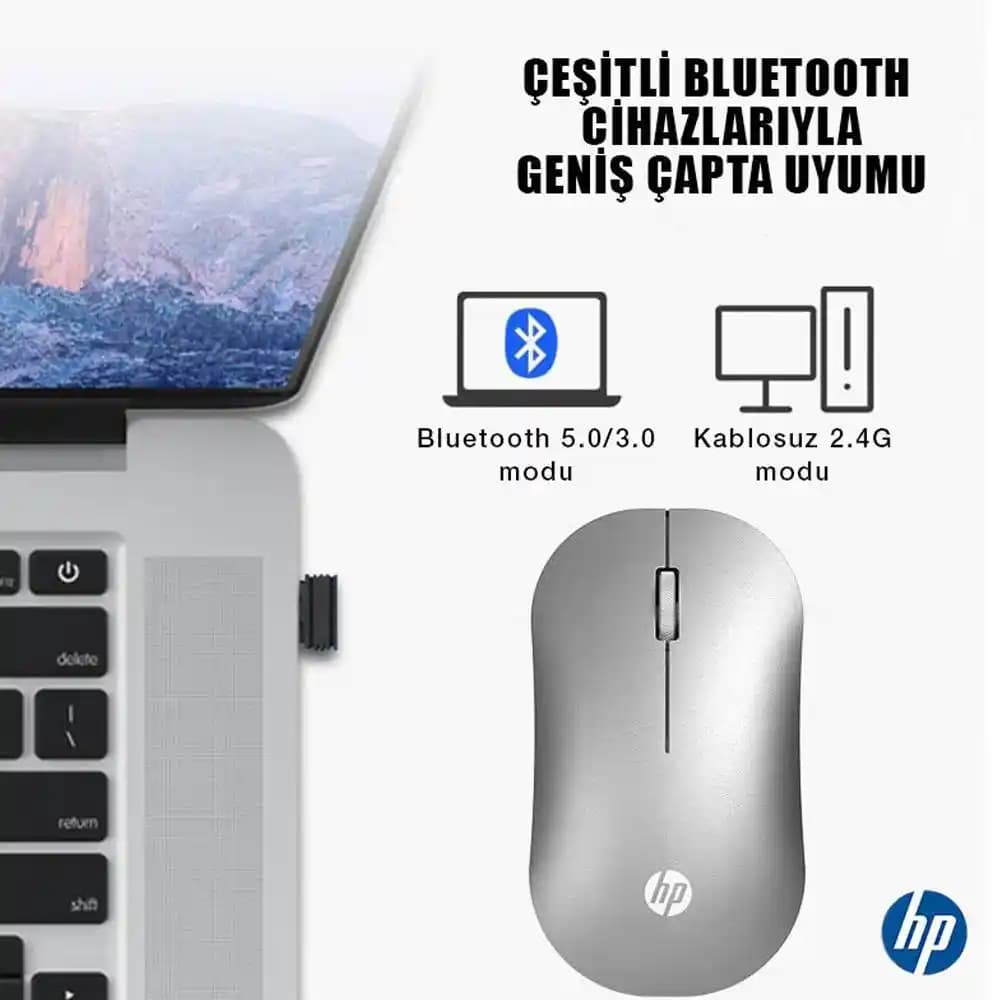 Kablosuz Mouse Seçiminde Dikkat Edilmesi Gereken Temel Faktörler ve Güncel Teknoloji Durumu