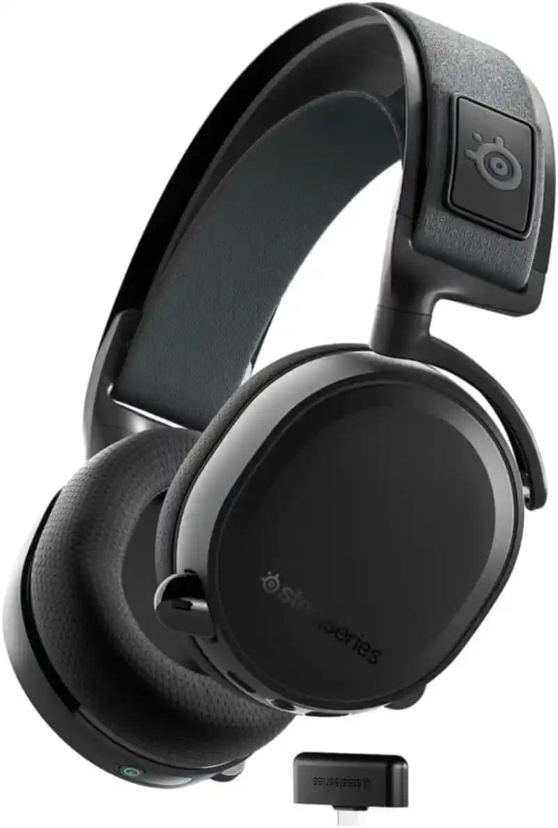 Kablosuz Oyun Kulaklıkları Razer ve SteelSeries Alternatifleri Analizi ve Karşılaştırması