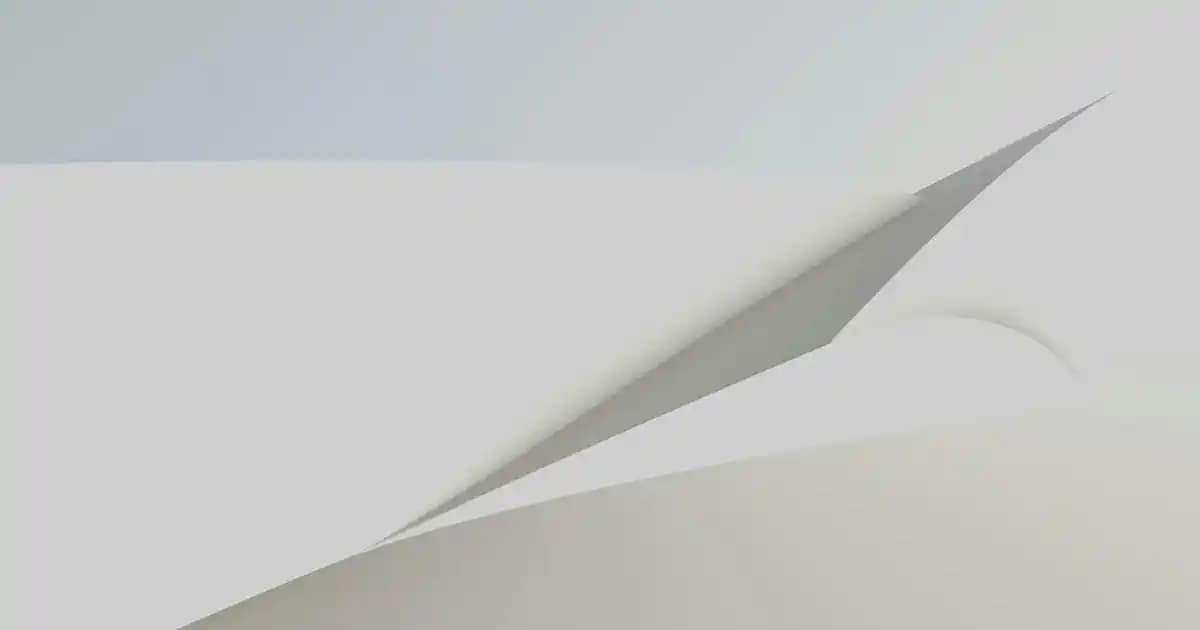 Kablosuz Oyuncu Fareleri Fiyat ve Performans Analizi 2023