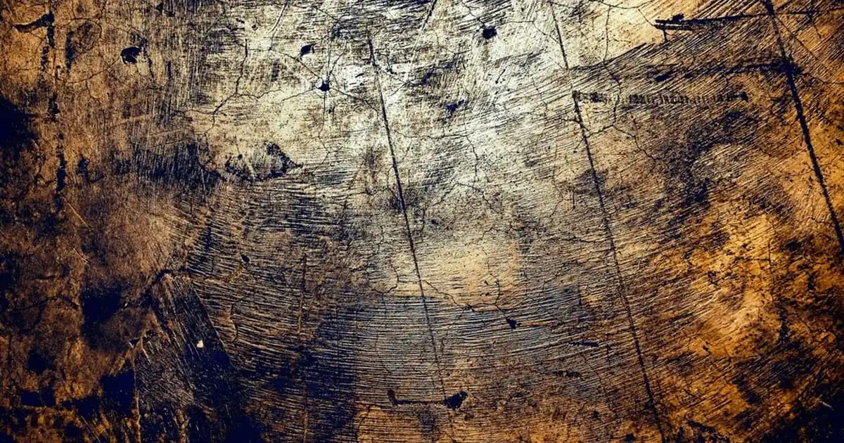 Kablosuz Şarj Teknolojisinin Günlük Hayattaki Kolaylıkları ve Güvenlik Özellikleri