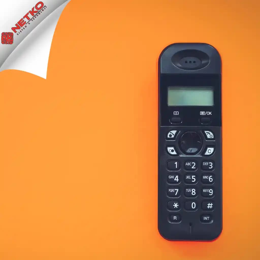 Kablosuz Telefon İletişim Çözümlerinde Güncel Teknolojiler ve Gelişmeler