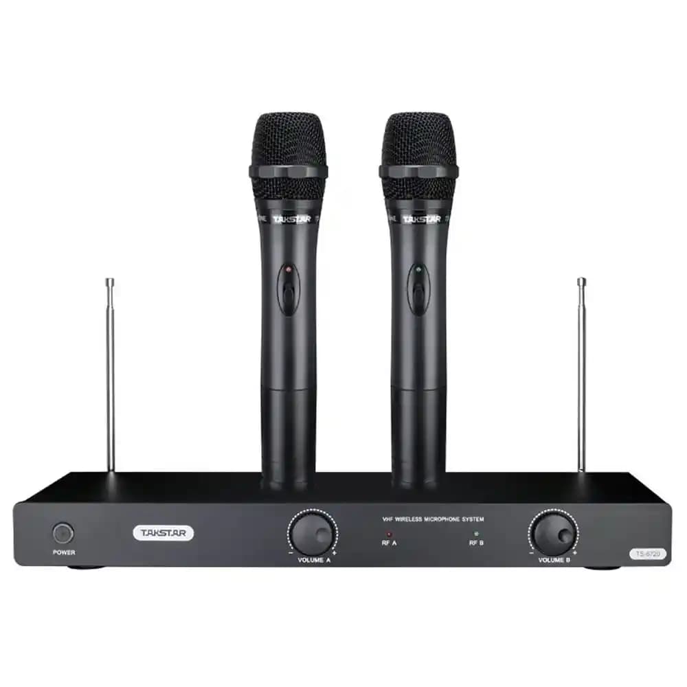 Kablosuz Telsiz İletişim Aletleri: Güncel Özellikler ve Kullanım Alanları Analizi