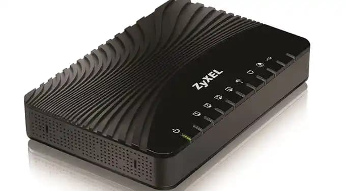 Kablosuz Yüksek Performanslı İnternet Modemleri: Teknolojik Gelişmeler ve Seçim Kriterleri