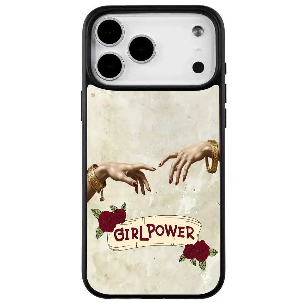 Kadın Gücü Temalı Telefon Aksesuarları ve Trendler Hakkında Güncel Bilgiler