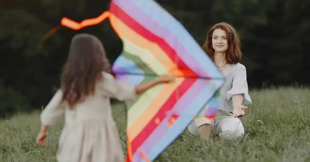 Kamera Koruma Kılıfı: Dış Mekan Çekimleri ve Güvenliği İçin En İyi Seçenekler