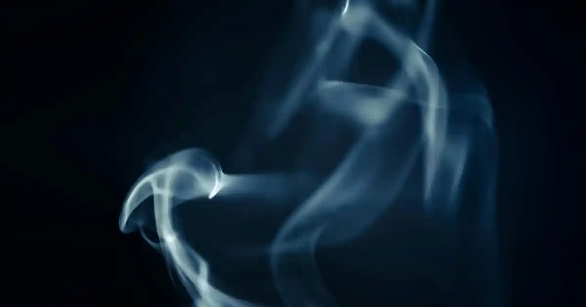 Kaspersky Antivirüs Yazılımının Güncel Özellikleri ve Karşılaşılan Zorluklar