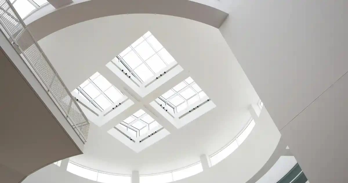 Kea Mix Go Pembe Modern Blender: Estetik ve Fonksiyonelliğin Buluşması