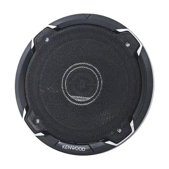 Kenwood Müzik Setleri: Yüksek Performans ve Gelişmiş Ses Teknolojileri Hakkında Bilgiler