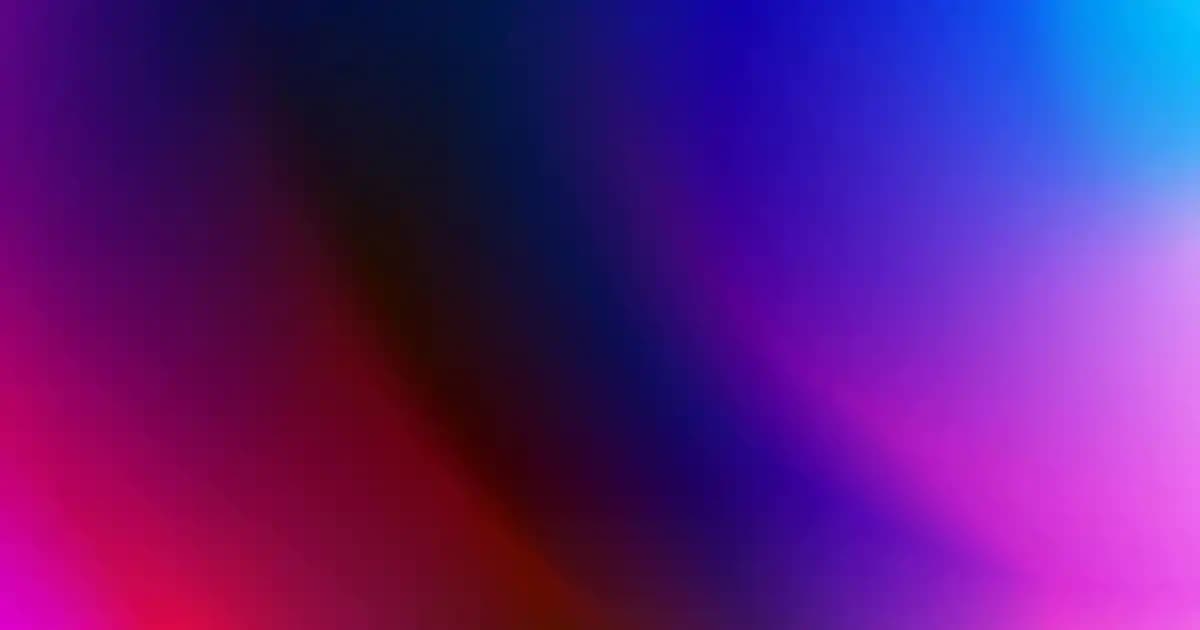 Kesintisiz İnternet İçin Kablo Uzatma Rehberi: Doğru Teknikler ve Güvenlik İpuçları