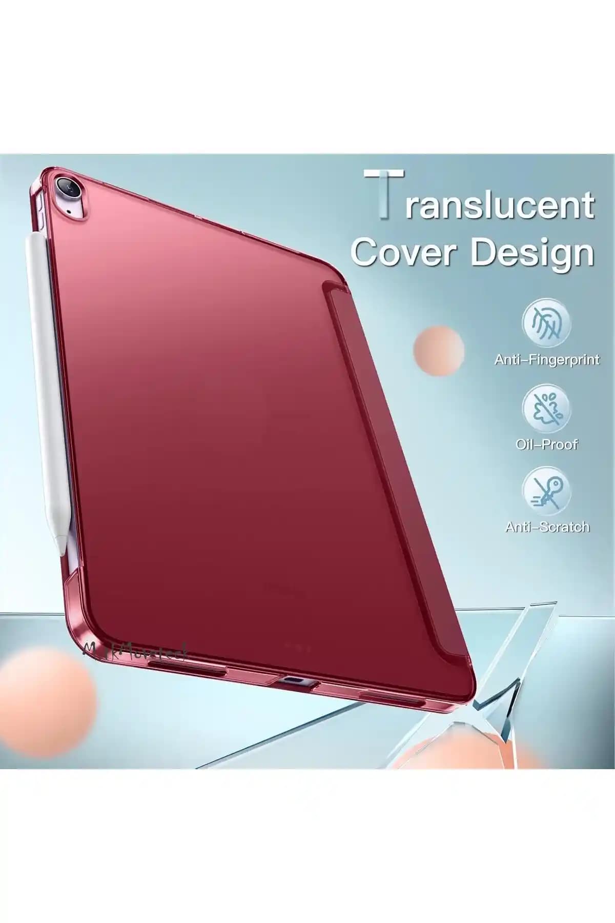 Kilif Estetik Ürünleri: Modern Tasarım ve Fonksiyonelliğin Birleşimi