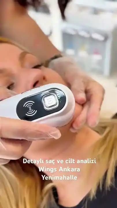 Kişisel Bakım Cihazlarının Tasarımı ve Performansında Güncel Trendler ve Kullanıcı Odaklı Yaklaşımlar