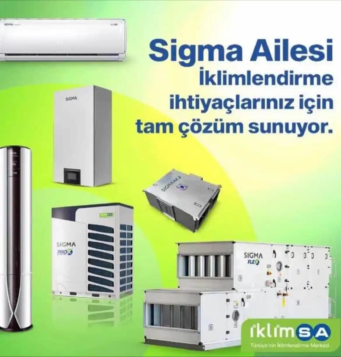 Klima Elektronik Entegrasyonu: Akıllı Evlerde Konfor ve Enerji Tasarrufu Sağlayan Teknolojiler