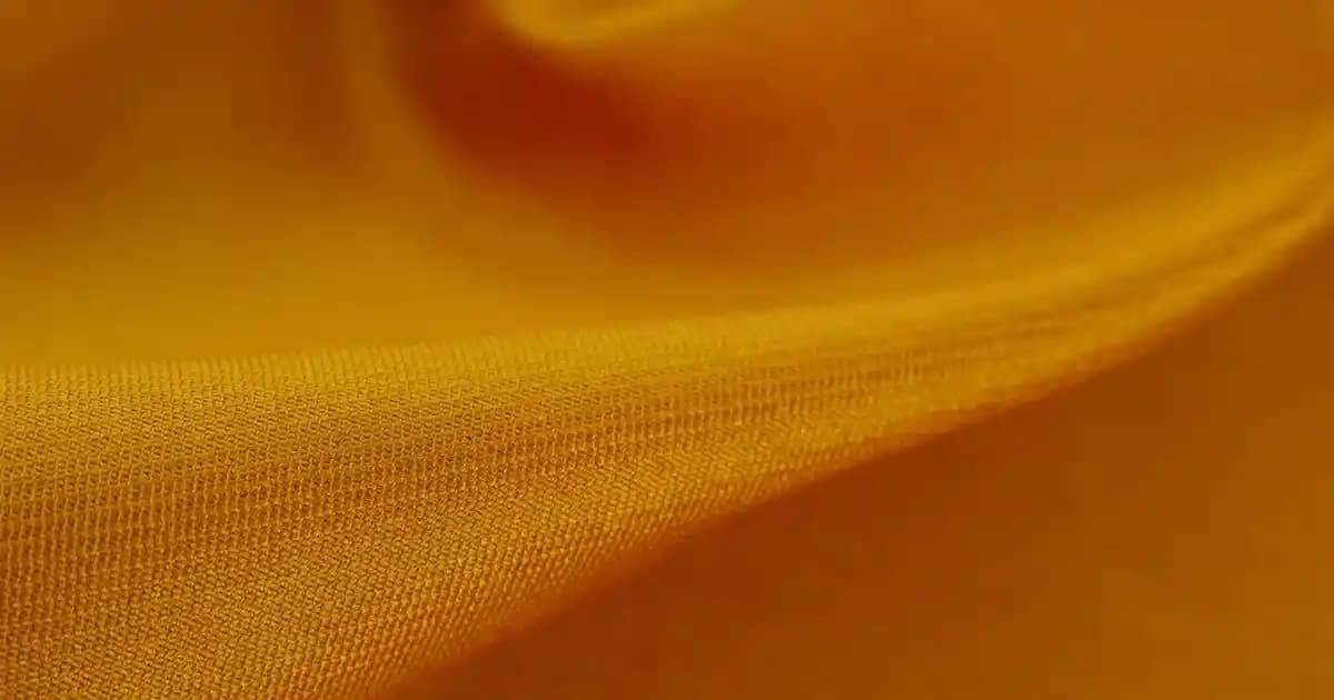 Kodak Scanza Film ve Fotoğraf Tarayıcı Cihazı ile Dijital Arşivleme ve Restorasyon