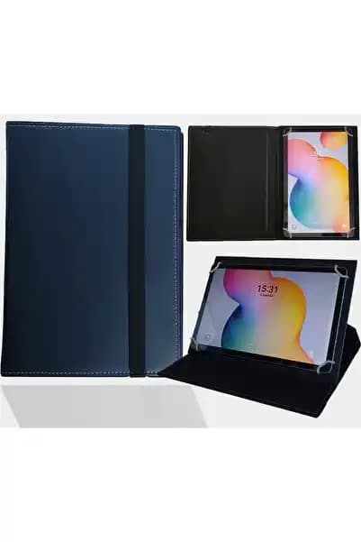 Koruyucu ve Şık Tablet Kapakları: Estetik ve Güvenliğin Buluşması