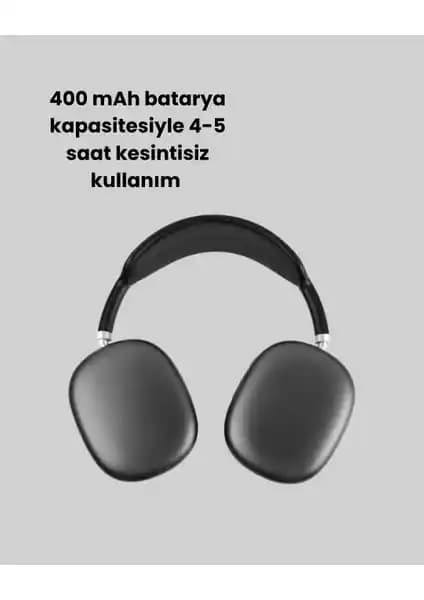 Kulaklık Pedi Malzemeleri ve Tasarımının Ses Kalitesi ve Konfor Üzerindeki Etkileri