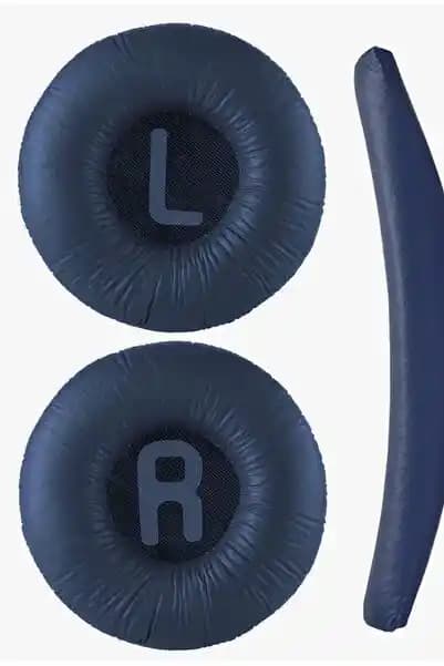 Kulaklık Pedi Seçimi ve Konfor ile Ses Kalitesini Artıran Faktörler