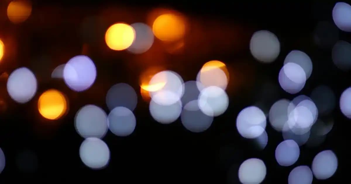 Kulaklık Pedi Yenilikleri: Konfor ve Teknolojinin En Güncel Tasarımları