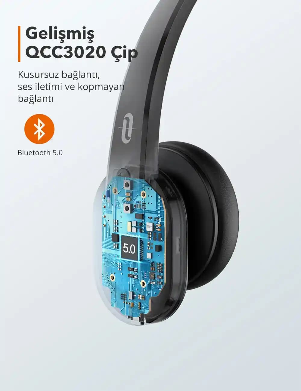 Kulaklık Seçiminde Teknik Özellikler ve Kalite Unsurları Analizi