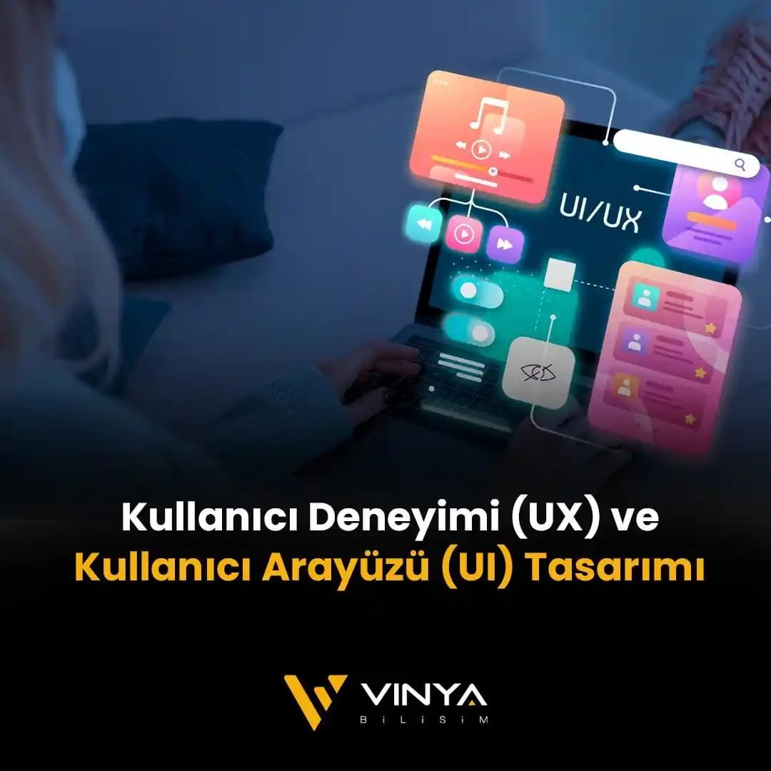 Kumanda Teknolojilerinde Kullanıcı Deneyimini Artıran Yenilikler ve Gelecek Trendler