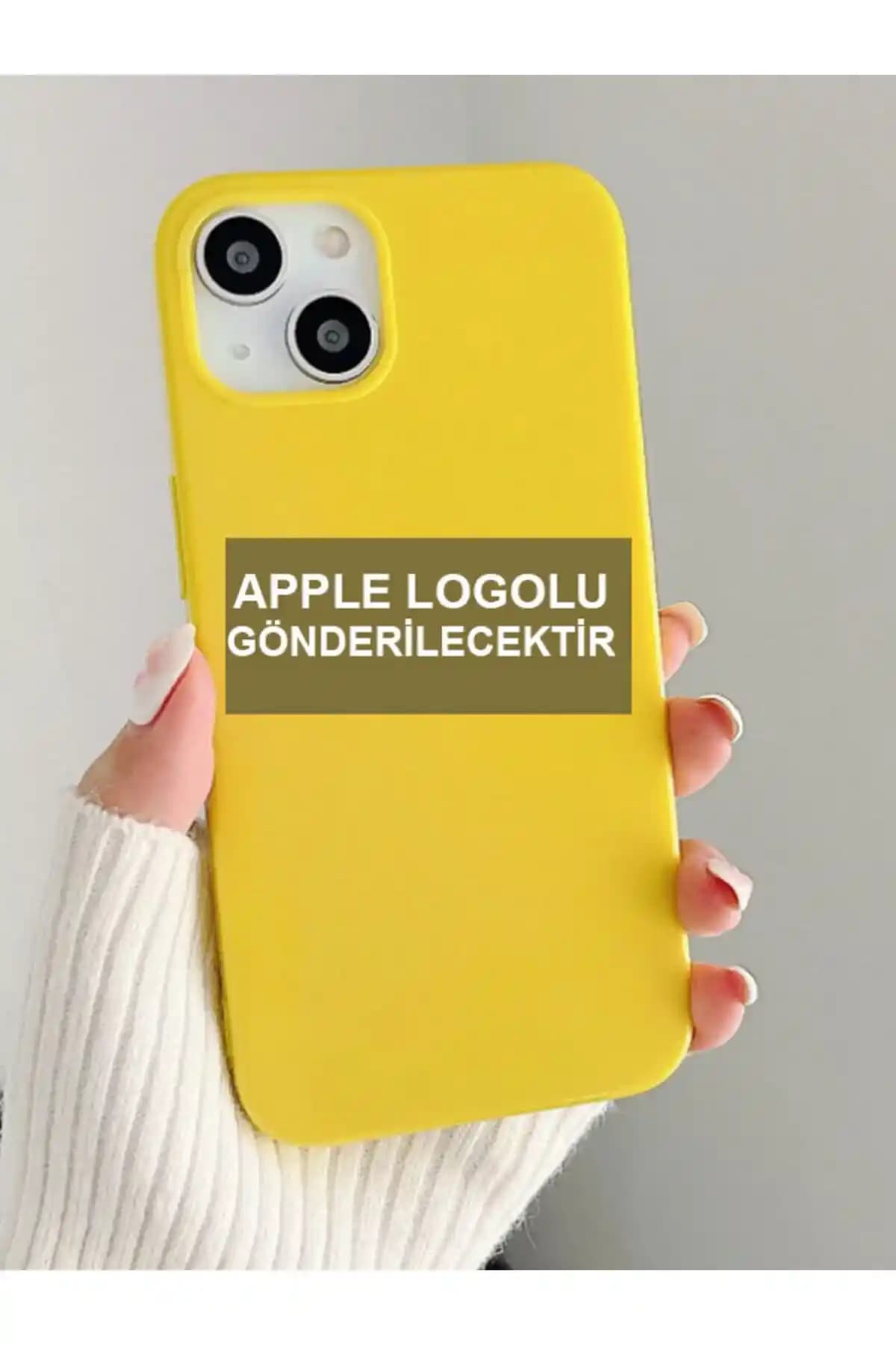 Lansman Telefon Kılıfleri ve iPhone Modelleri İçin Güncel Koruma ve Tasarım Seçenekleri